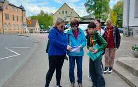 IMG-20260516-WA0005