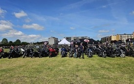 Moto og&oacute;lnie