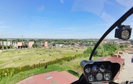 IMG_20260523_151743