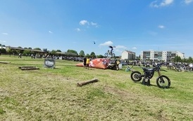 IMG_20260523_130903_1