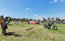 IMG_20260523_130901