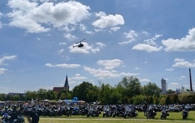 IMG_20260523_123435