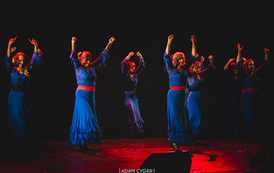 20260527-IMG_5777