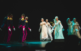 20260527-IMG_5775