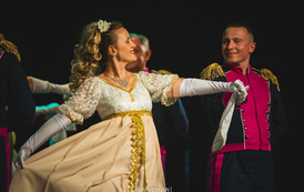 20260527-IMG_5721