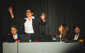 20260527-IMG_5548