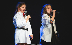 20260527-IMG_5478