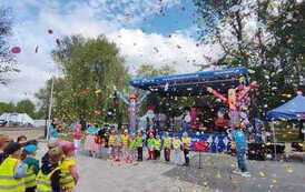 IMG-20260601-WA0008