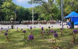 IMG-20260601-WA0011