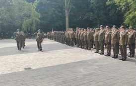 IMG-20260601-WA0007