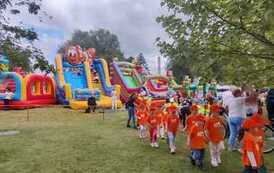 IMG-20260601-WA0006