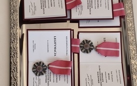 złote gody 05.2026