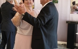 IMG_20260529_121803
