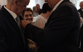 IMG_20260529_120857