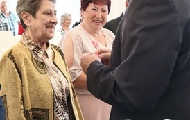 IMG_20260529_120837