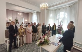 IMG_20260529_120018