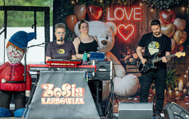 20260601-IMG_6586