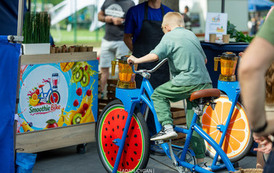 20260601-IMG_6547