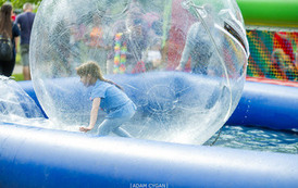 20260601-IMG_6522
