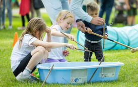 20260601-IMG_6517