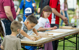 20260601-IMG_6493
