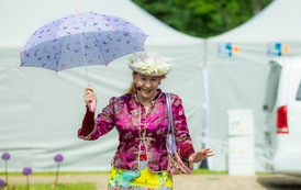 20260601-IMG_6464