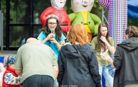20260601-IMG_6444