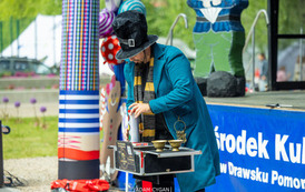 20260601-IMG_6411