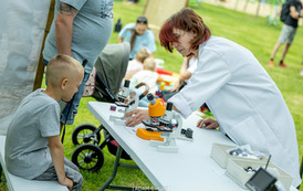 20260601-IMG_6396