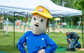 20260601-IMG_6394
