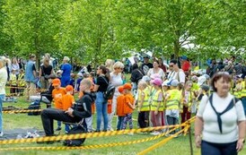 20260601-IMG_6323