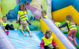 20260601-IMG_6321