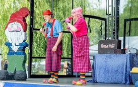 20260601-IMG_6289