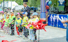 20260601-IMG_6286
