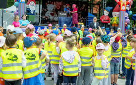 20260601-IMG_6279