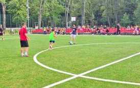 WhatsApp Image 2026-06-01 at 11.01.58 (3).jpeg