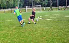 WhatsApp Image 2026-06-01 at 11.01.53.jpeg