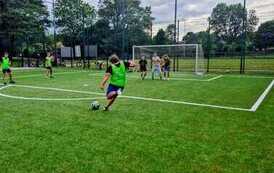 WhatsApp Image 2026-06-01 at 11.01.53 (2).jpeg