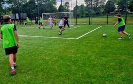 WhatsApp Image 2026-06-01 at 11.01.53 (1).jpeg