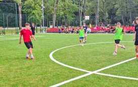 WhatsApp Image 2026-06-01 at 11.01.49.jpeg