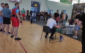 IMG_20260607_143652