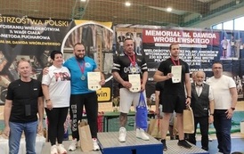 IMG_20260607_173450