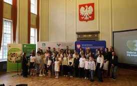 IMG-20260609-WA0011