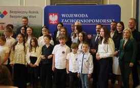 IMG-20260609-WA0005
