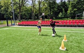 turniej 1x1 (3)