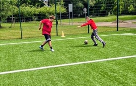 turniej 1x1 (2)