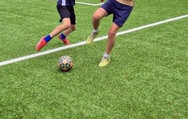 turniej 1x1 (1)