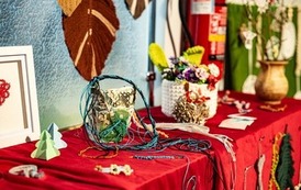 20260616-IMG_8448