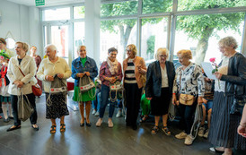 20260616-IMG_8380