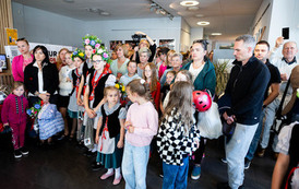 20260616-IMG_8341
